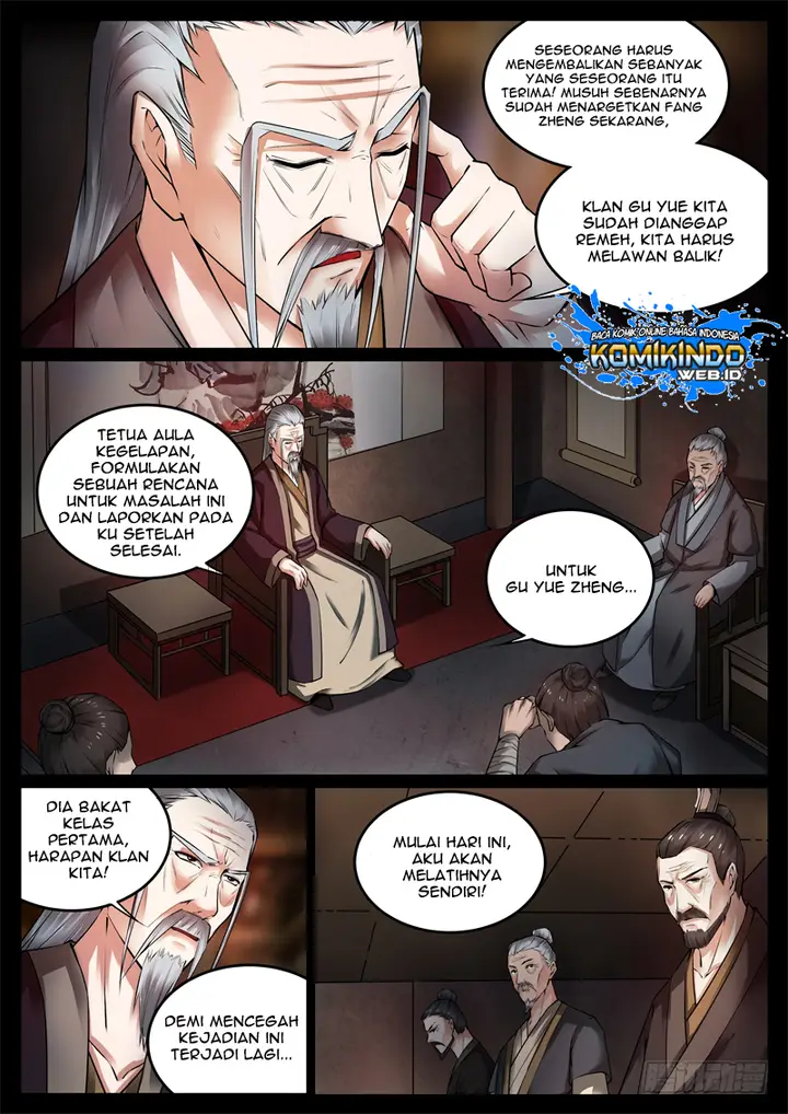 image-komik-master-of-gu-chapter-63-8/13
