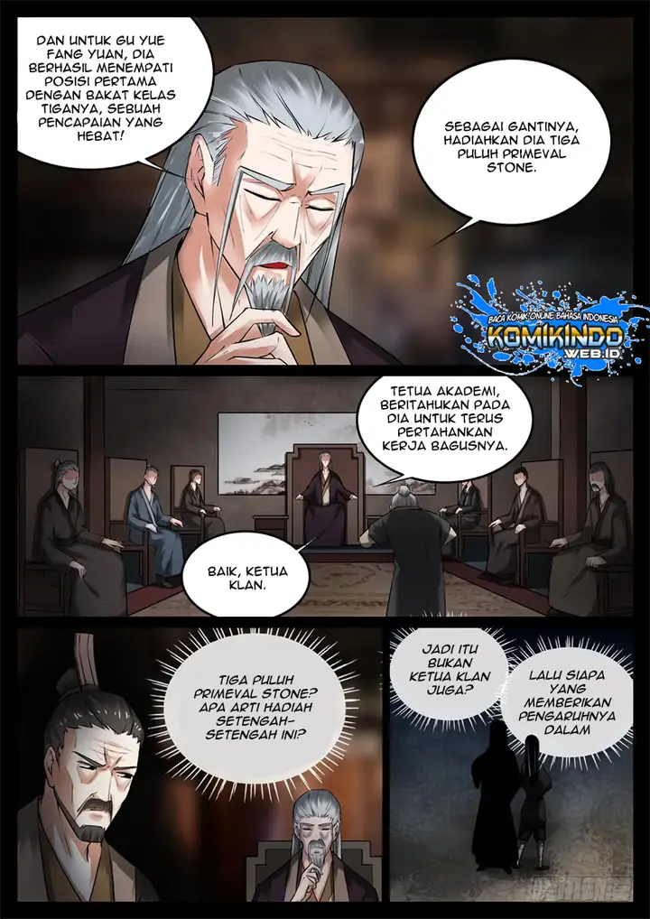 image-komik-master-of-gu-chapter-63-9/13