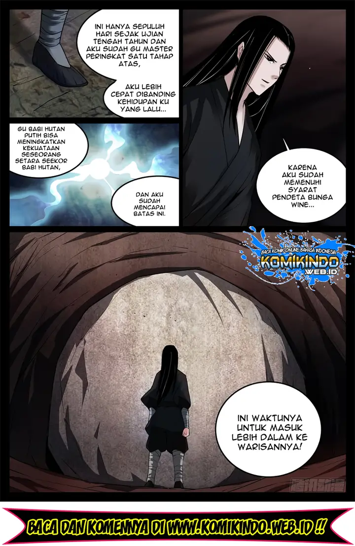 image-komik-master-of-gu-chapter-63-11/13