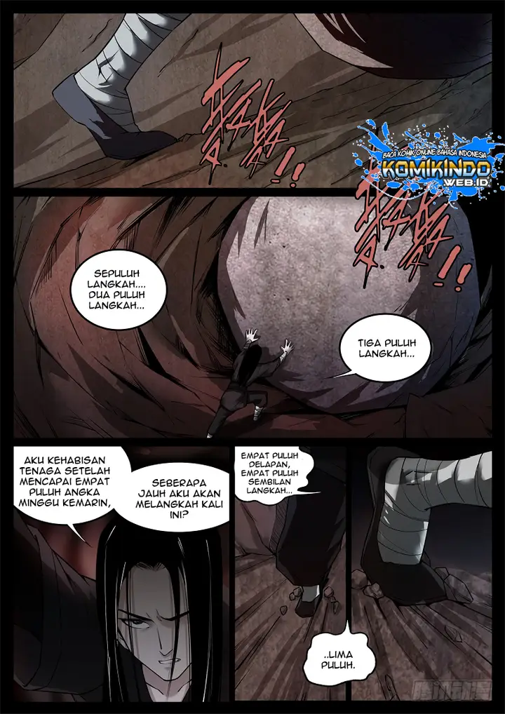 image-komik-master-of-gu-chapter-64-1/13