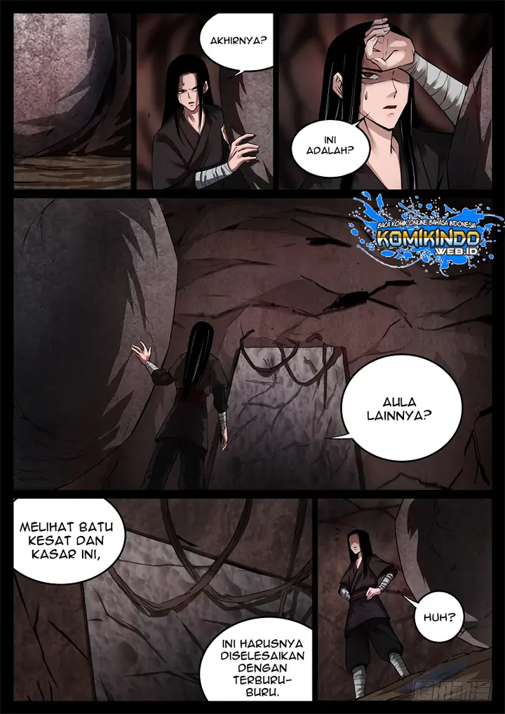 image-komik-master-of-gu-chapter-64-2/13
