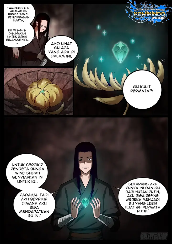 image-komik-master-of-gu-chapter-64-3/13