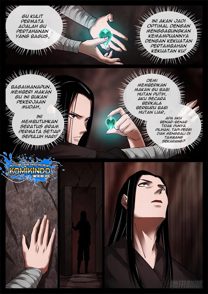 image-komik-master-of-gu-chapter-64-4/13