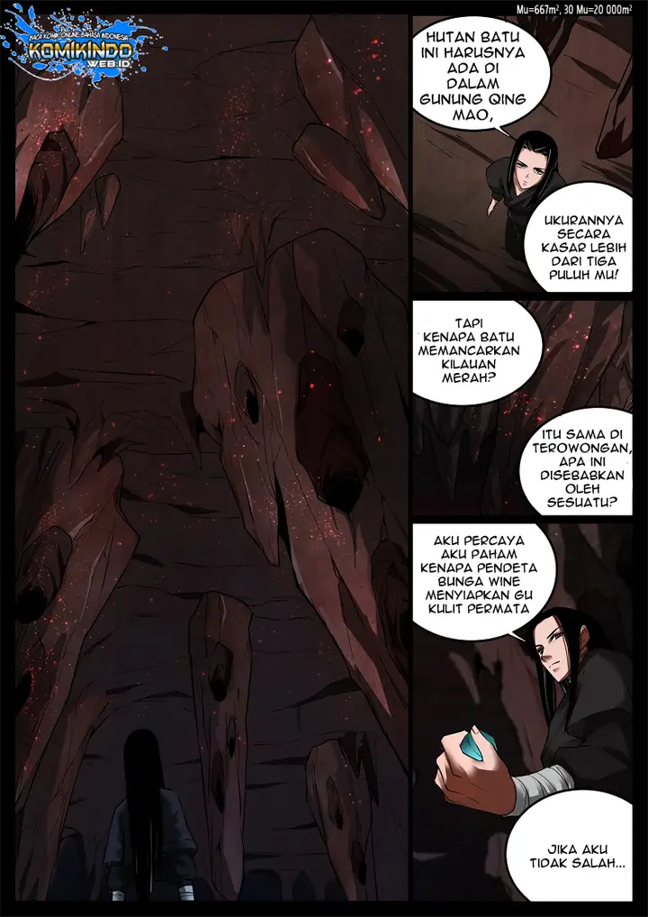 image-komik-master-of-gu-chapter-64-5/13