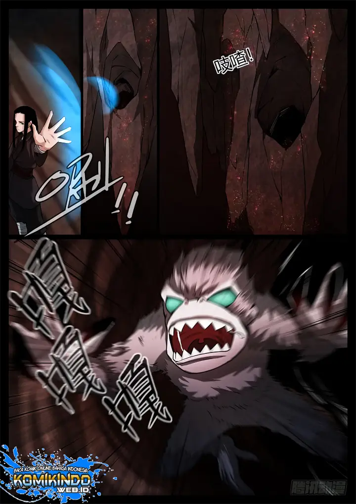 image-komik-master-of-gu-chapter-64-7/13