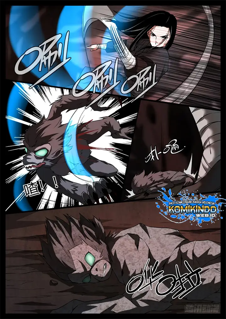image-komik-master-of-gu-chapter-64-8/13