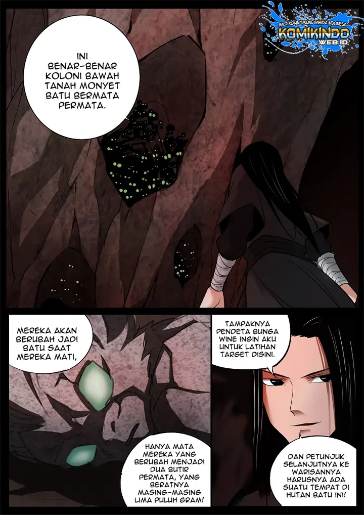 image-komik-master-of-gu-chapter-64-9/13