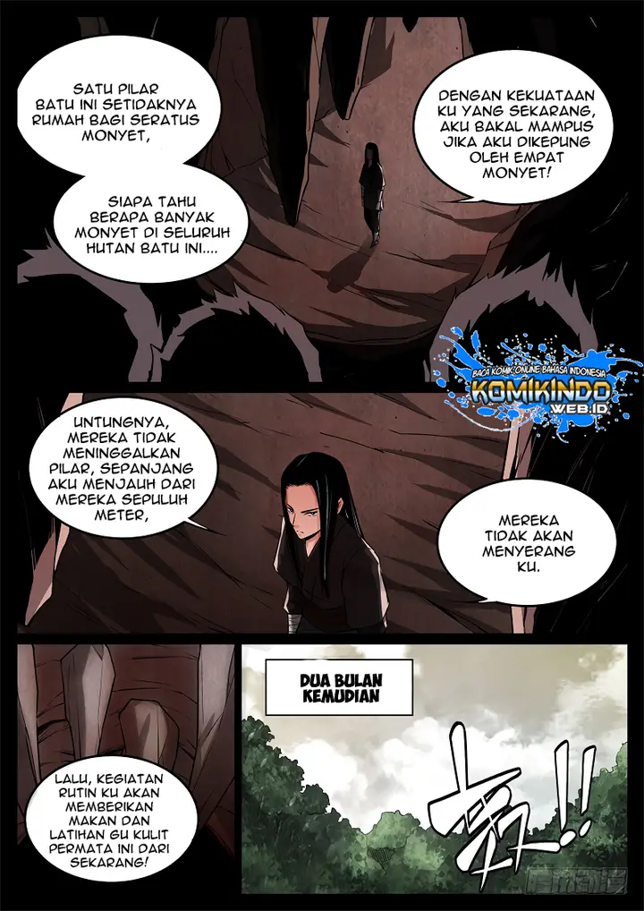 image-komik-master-of-gu-chapter-64-10/13