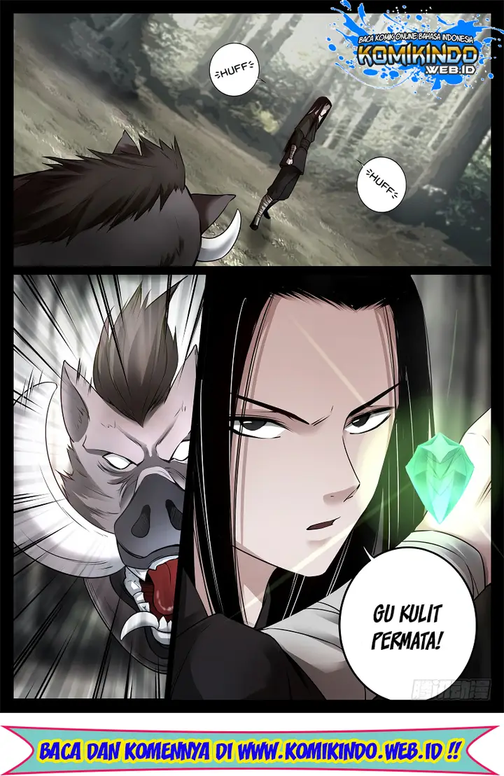 image-komik-master-of-gu-chapter-64-11/13