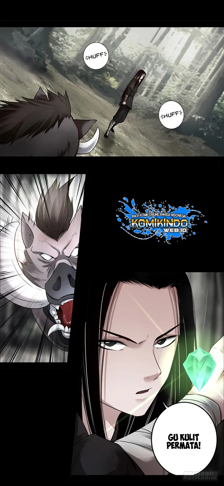 image-komik-master-of-gu-chapter-65-2/17