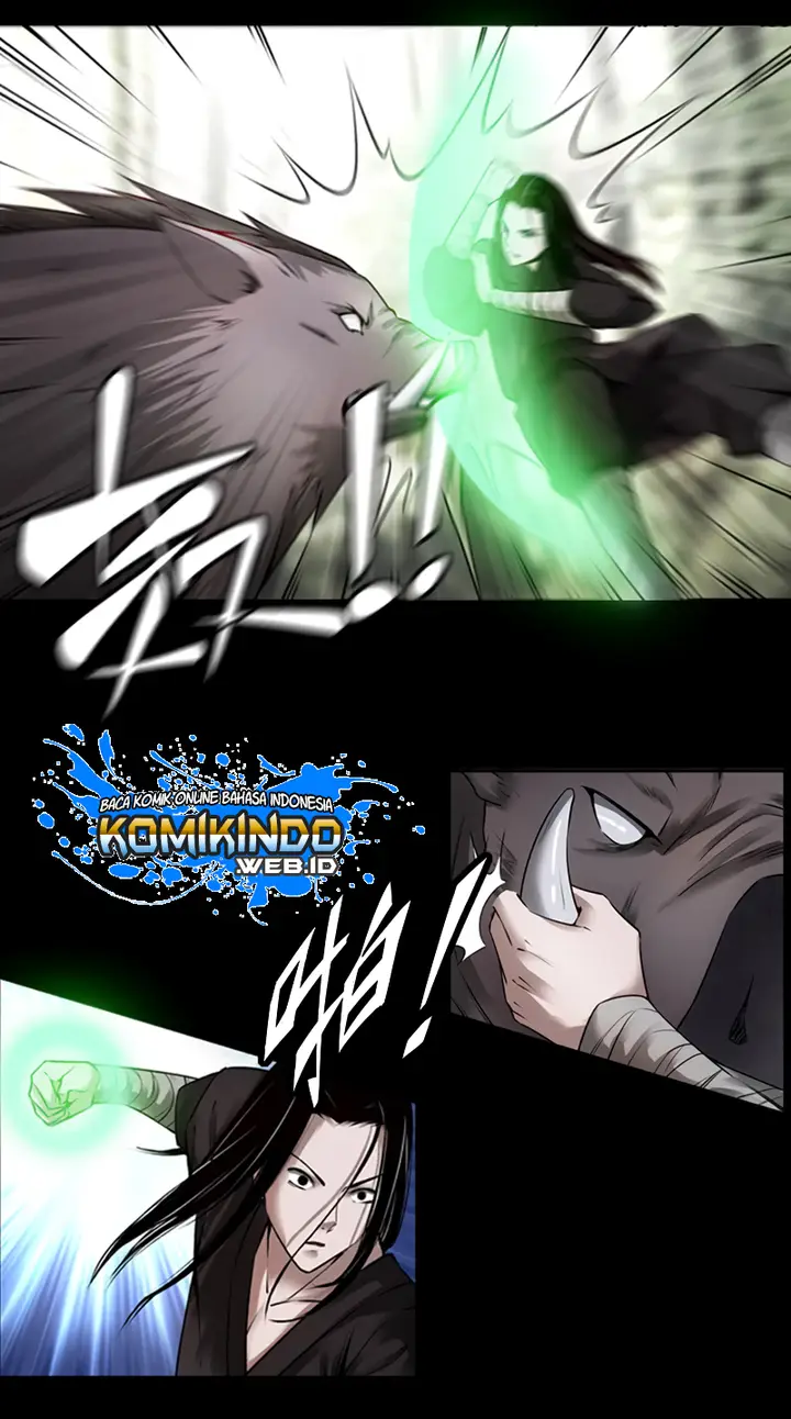 image-komik-master-of-gu-chapter-65-3/17