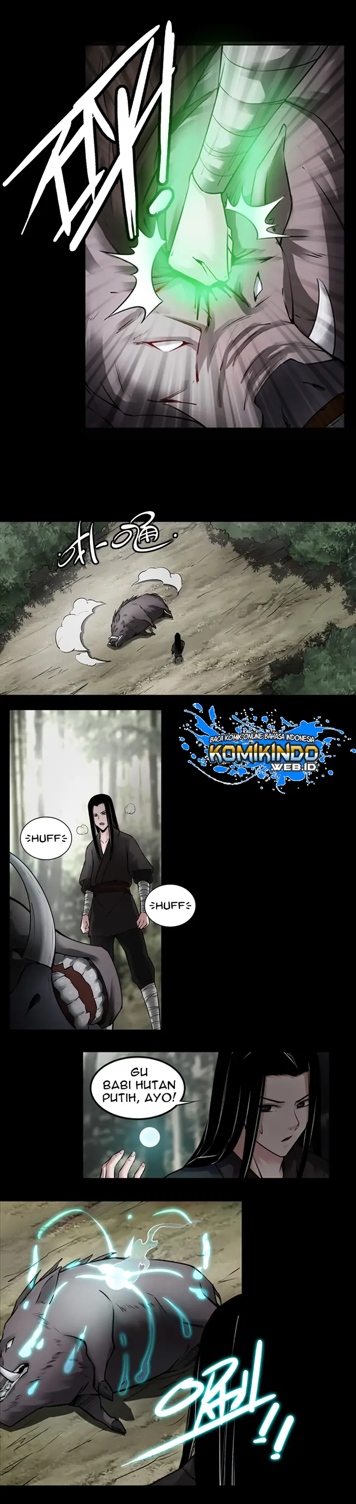 image-komik-master-of-gu-chapter-65-4/17