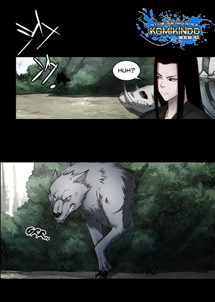 image-komik-master-of-gu-chapter-65-6/17