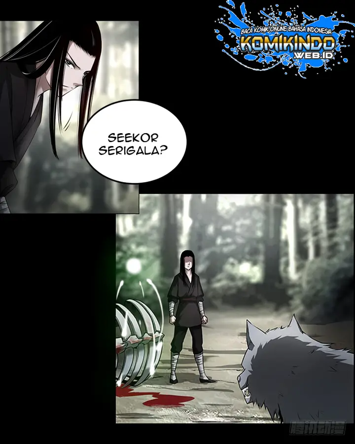 image-komik-master-of-gu-chapter-65-7/17