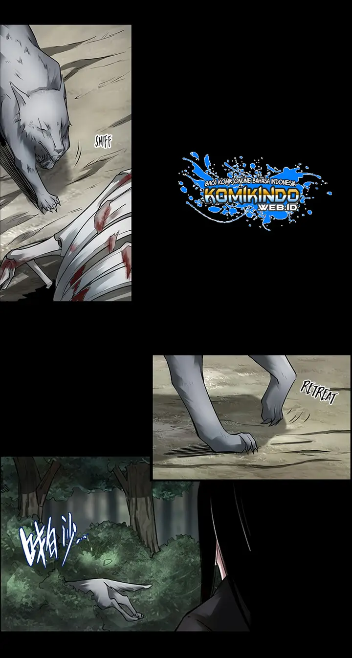 image-komik-master-of-gu-chapter-65-9/17