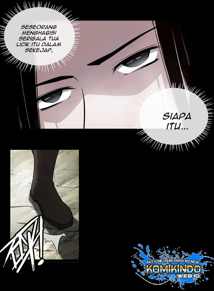 image-komik-master-of-gu-chapter-65-11/17