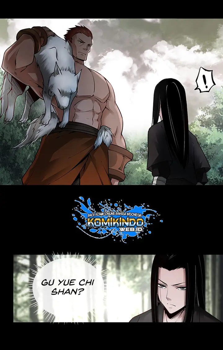 image-komik-master-of-gu-chapter-65-12/17