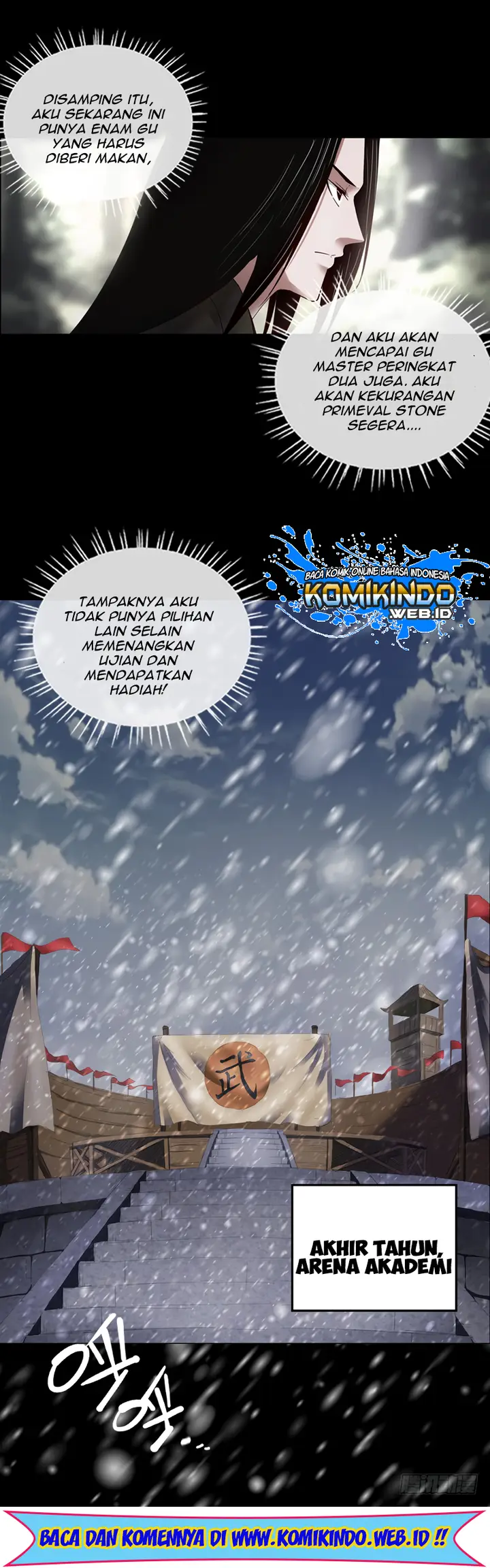 image-komik-master-of-gu-chapter-65-15/17