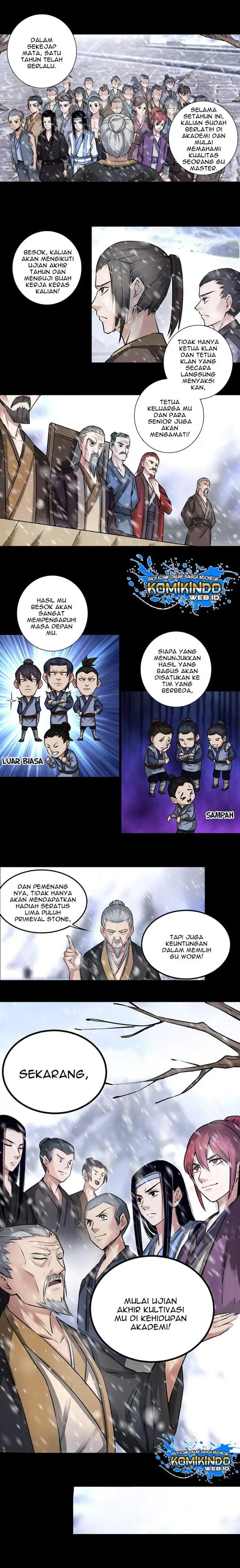 image-komik-master-of-gu-chapter-66-1/8
