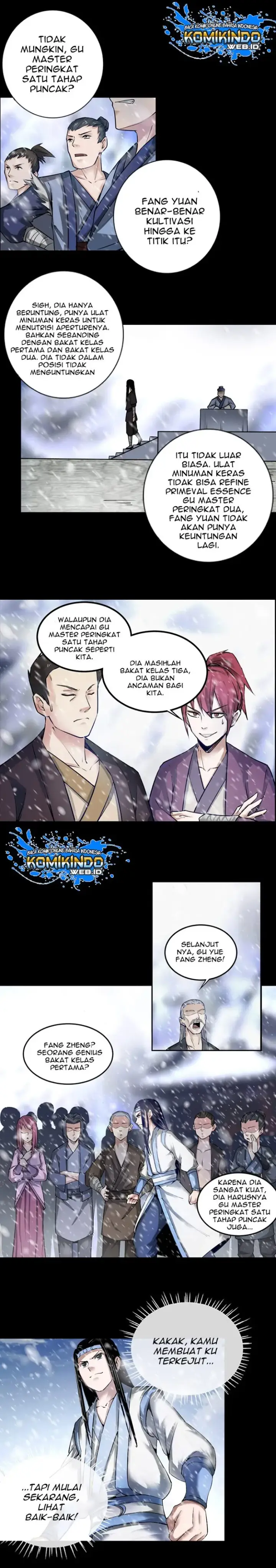 image-komik-master-of-gu-chapter-66-4/8