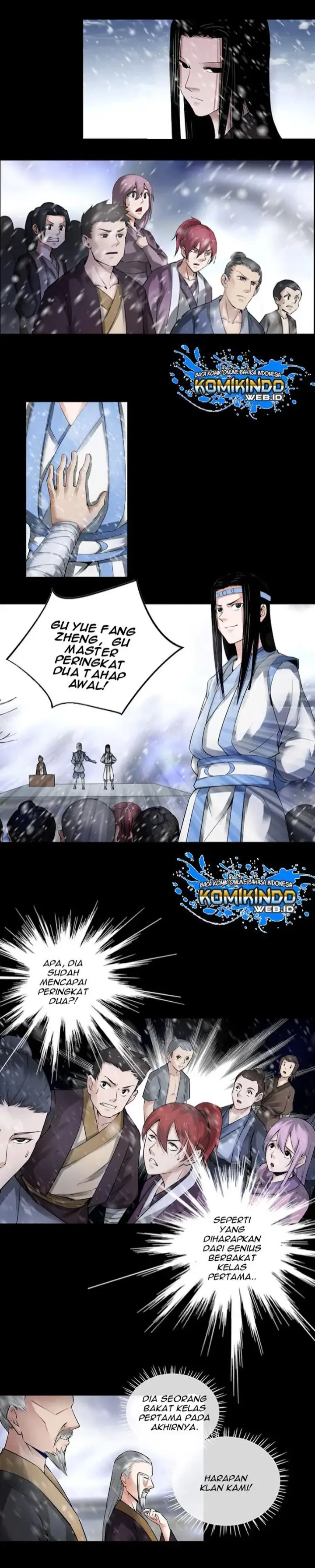 image-komik-master-of-gu-chapter-66-5/8