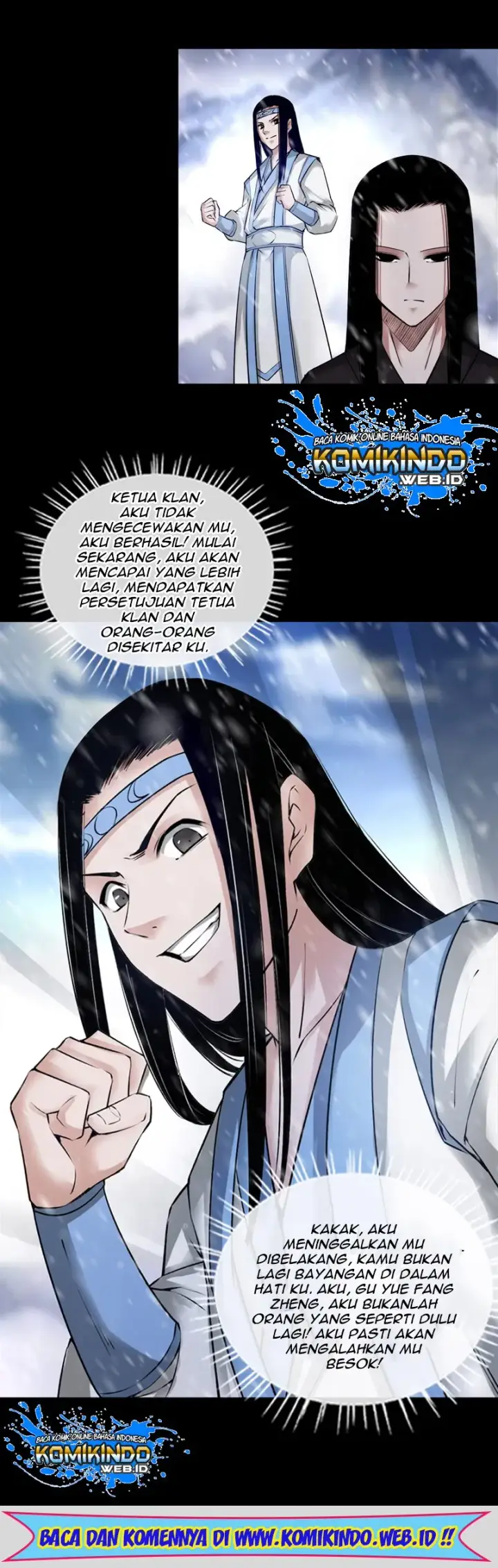 image-komik-master-of-gu-chapter-66-6/8