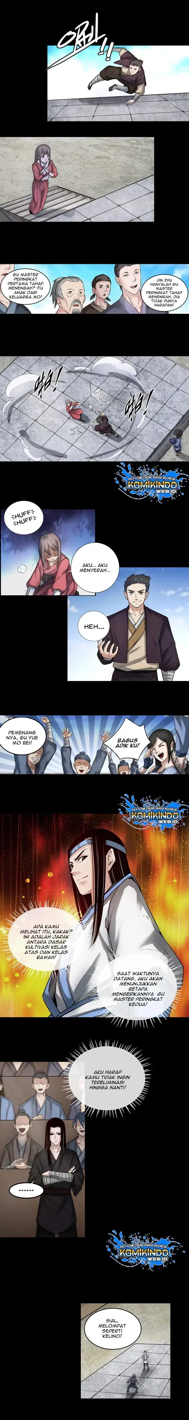image-komik-master-of-gu-chapter-67-2/7