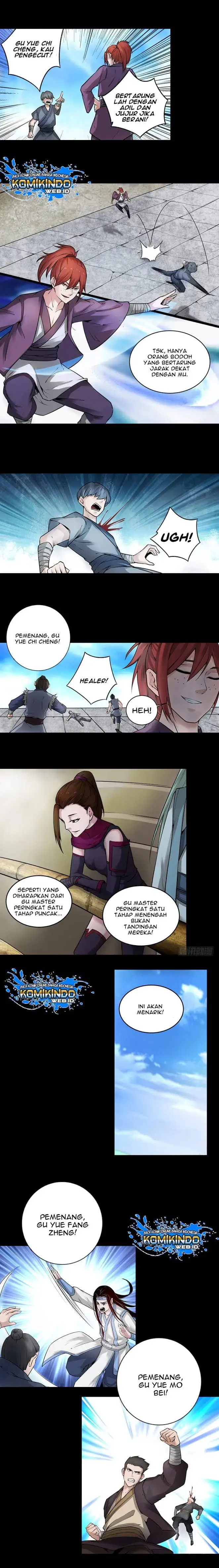 image-komik-master-of-gu-chapter-67-4/7