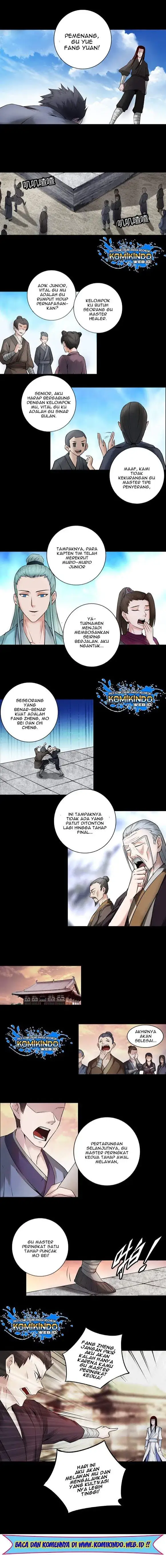 image-komik-master-of-gu-chapter-67-5/7