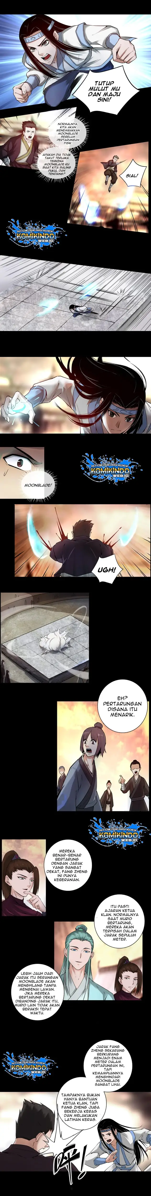 image-komik-master-of-gu-chapter-68-1/7