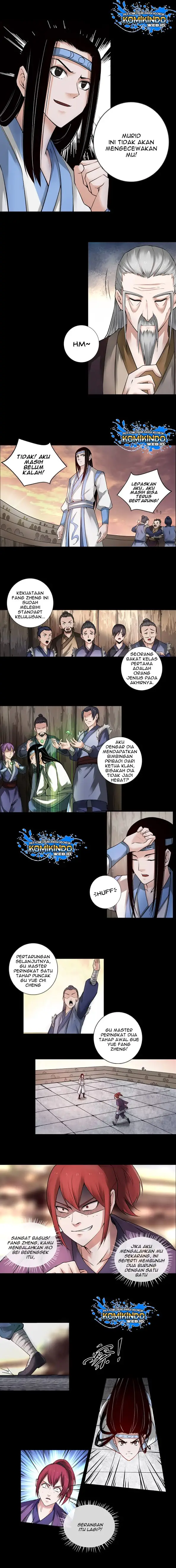 image-komik-master-of-gu-chapter-68-4/7