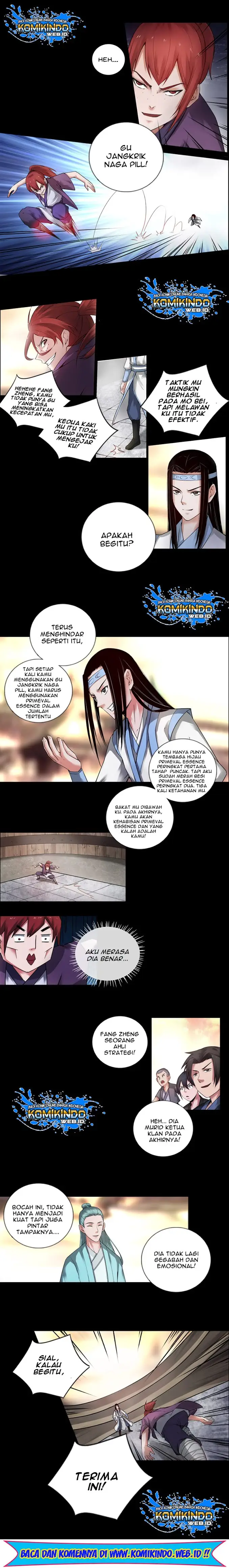 image-komik-master-of-gu-chapter-68-5/7