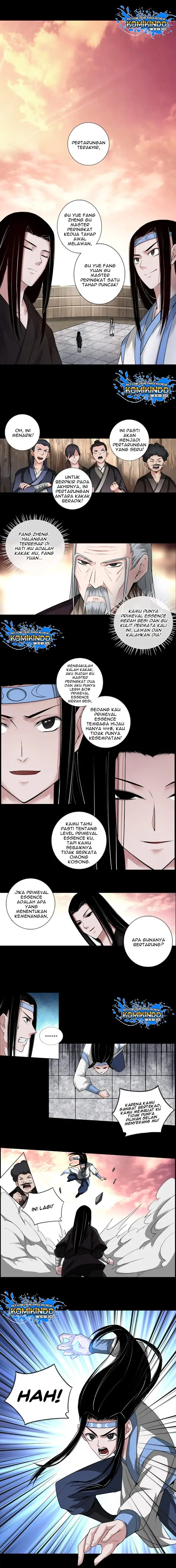 image-komik-master-of-gu-chapter-69-3/6