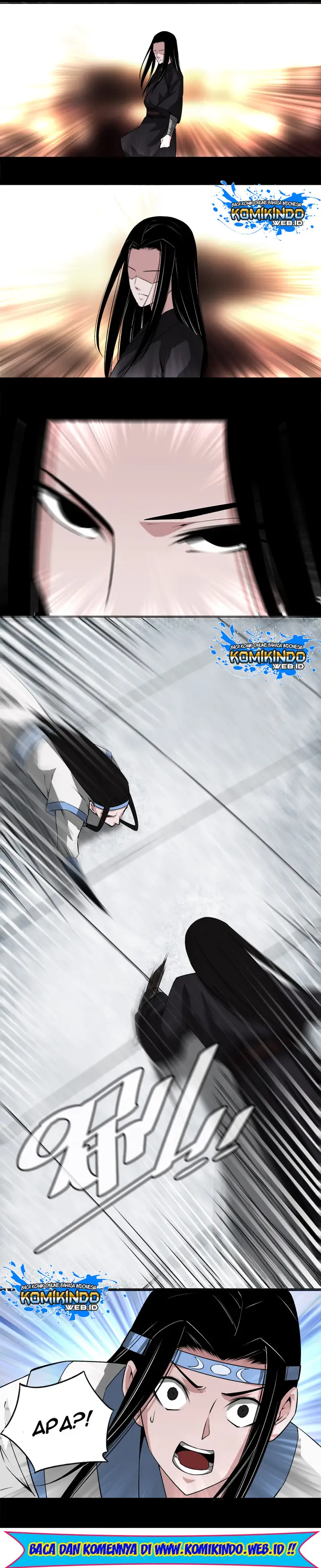 image-komik-master-of-gu-chapter-69-4/6