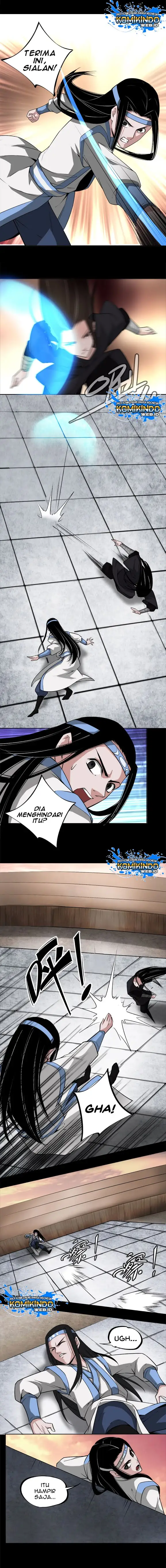 image-komik-master-of-gu-chapter-70-1/8