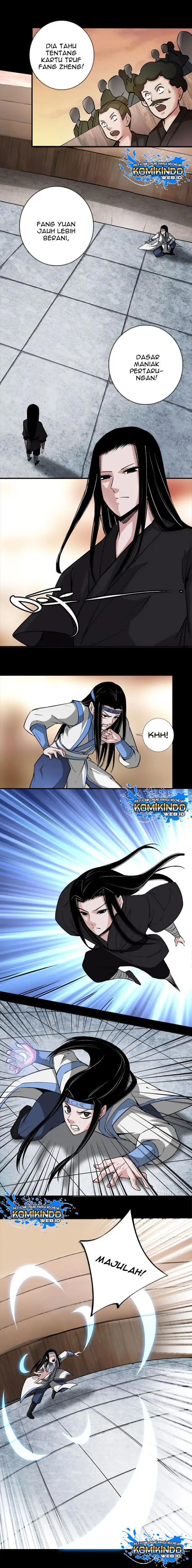 image-komik-master-of-gu-chapter-70-2/8