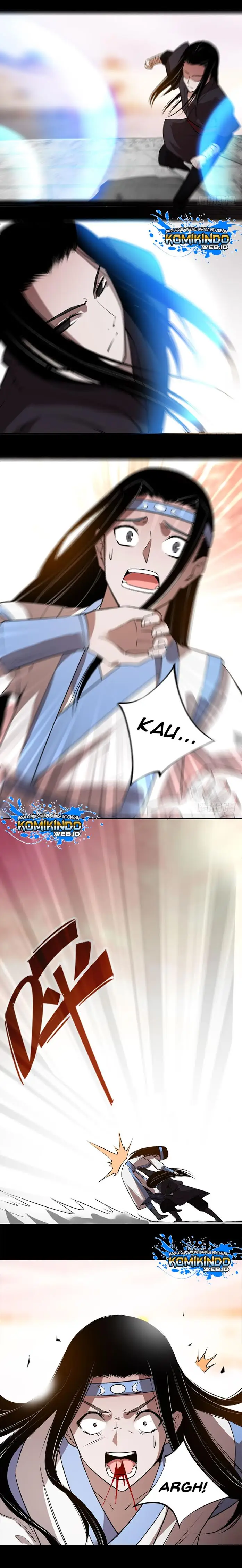 image-komik-master-of-gu-chapter-70-3/8