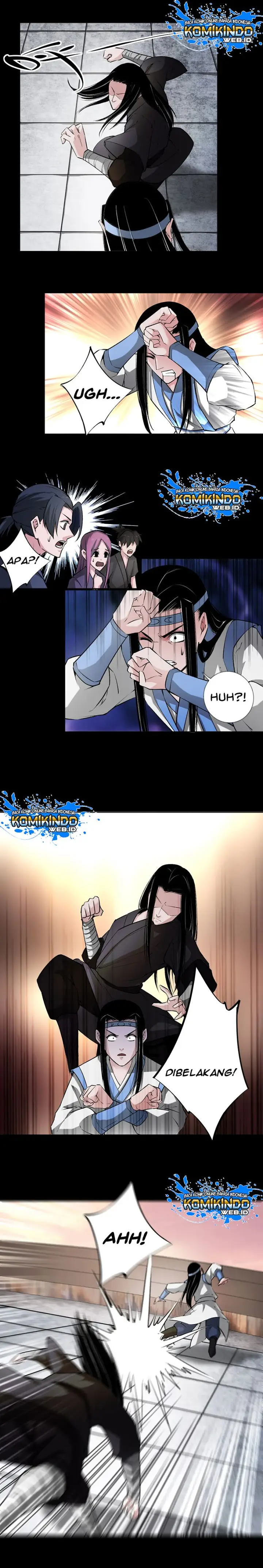 image-komik-master-of-gu-chapter-70-5/8