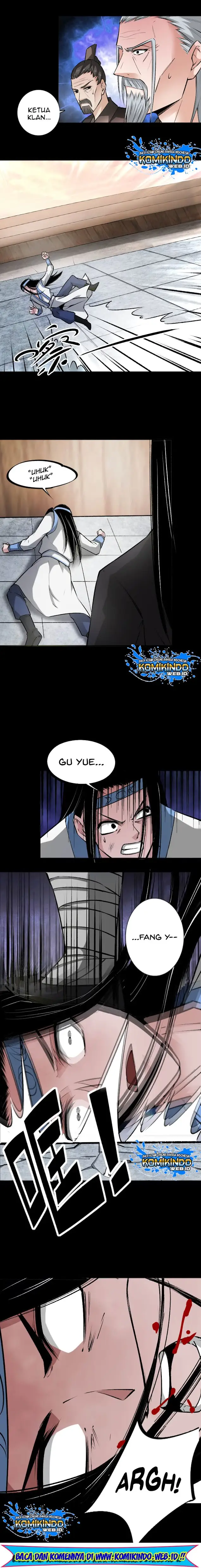 image-komik-master-of-gu-chapter-70-6/8