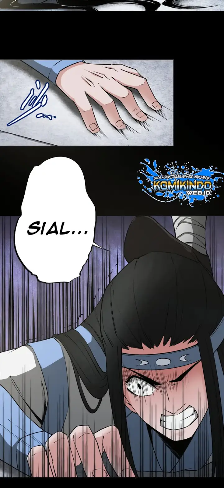 image-komik-master-of-gu-chapter-71-2/24
