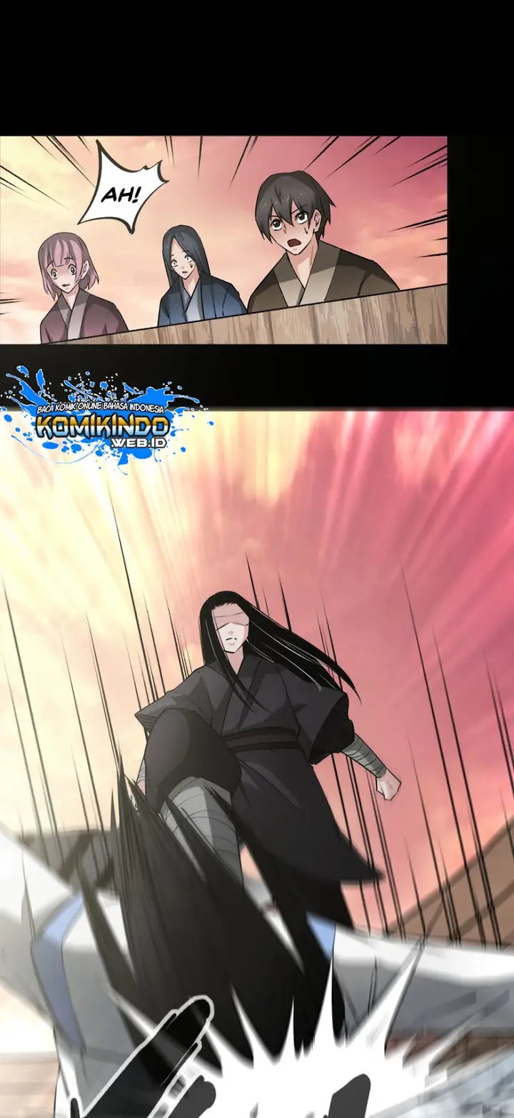 image-komik-master-of-gu-chapter-71-3/24