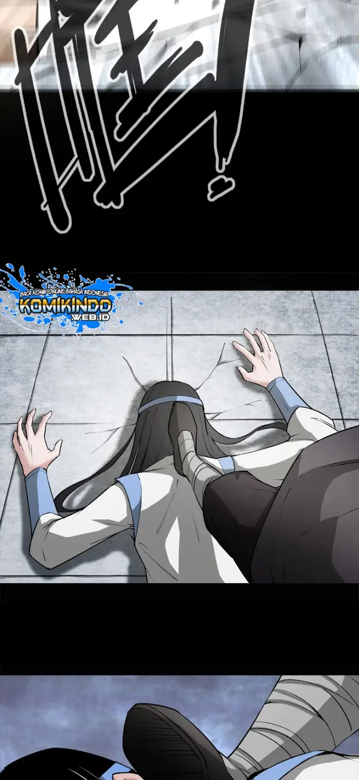 image-komik-master-of-gu-chapter-71-4/24