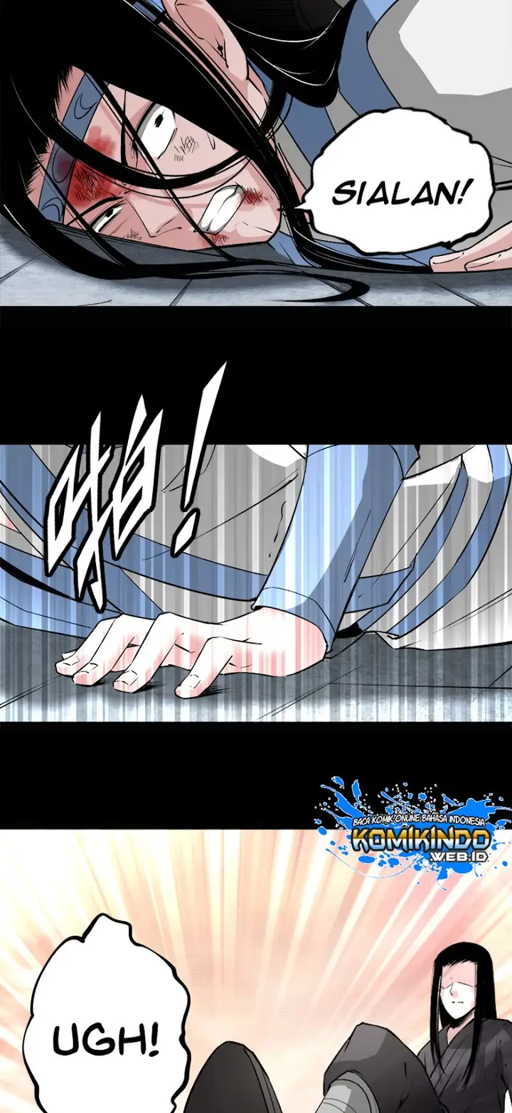 image-komik-master-of-gu-chapter-71-5/24
