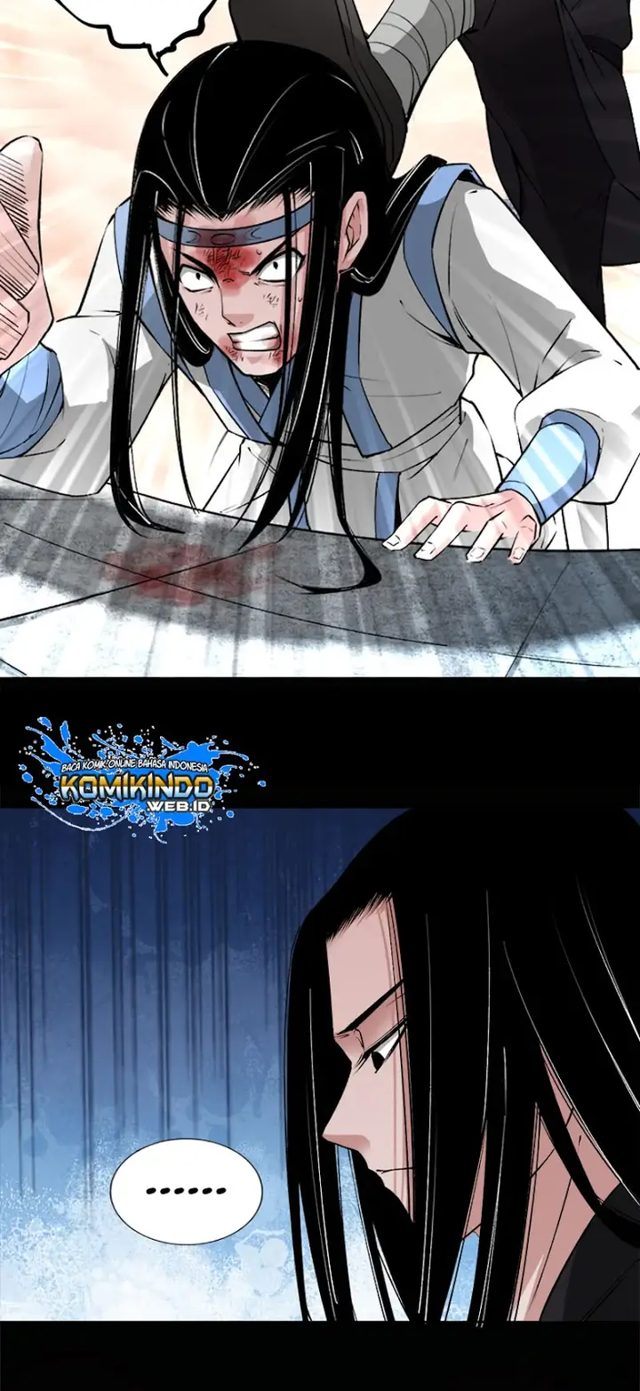 image-komik-master-of-gu-chapter-71-6/24