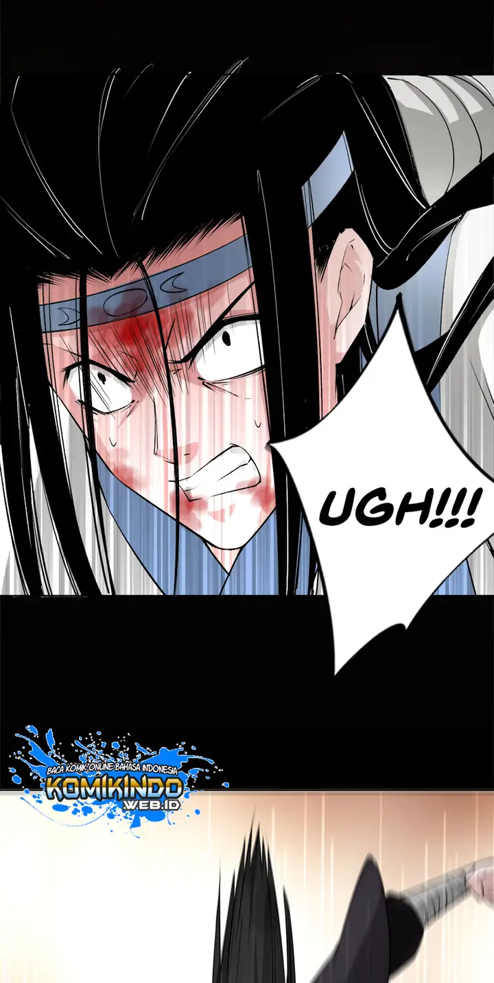 image-komik-master-of-gu-chapter-71-7/24