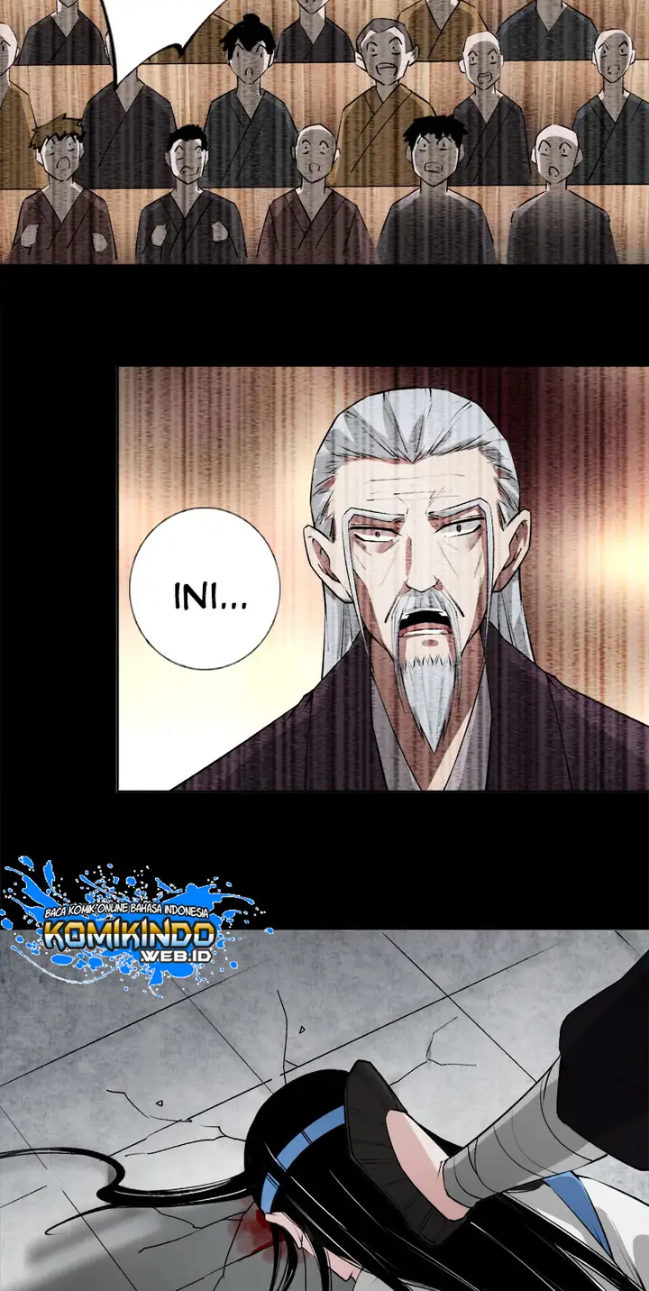 image-komik-master-of-gu-chapter-71-9/24