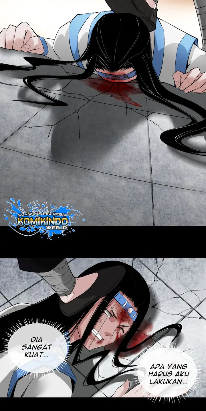 image-komik-master-of-gu-chapter-71-11/24