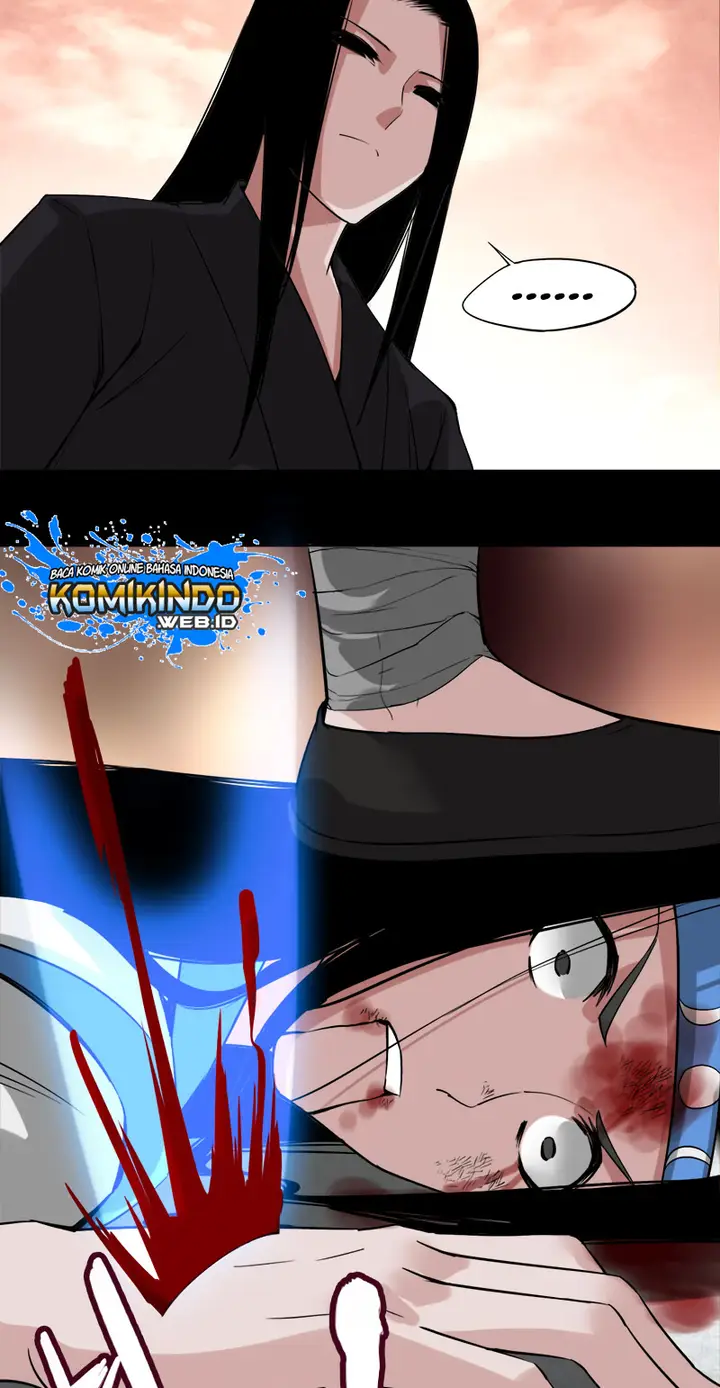 image-komik-master-of-gu-chapter-71-14/24