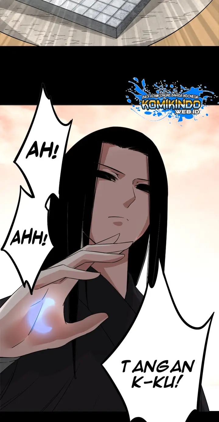 image-komik-master-of-gu-chapter-71-16/24