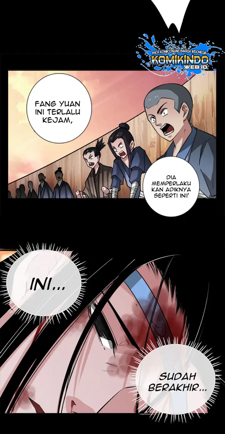 image-komik-master-of-gu-chapter-71-17/24